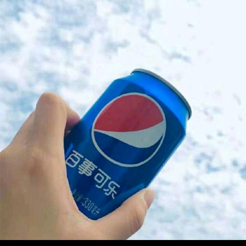 YHP诸事顺遂