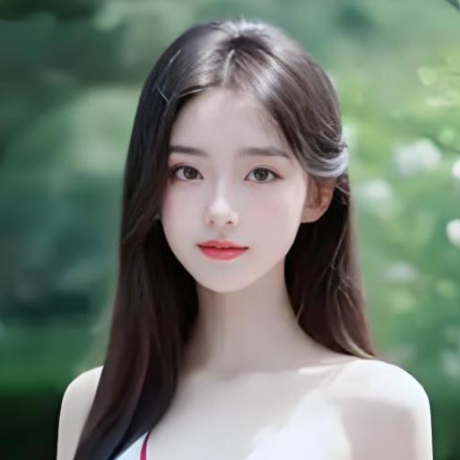 乐弦桑女装