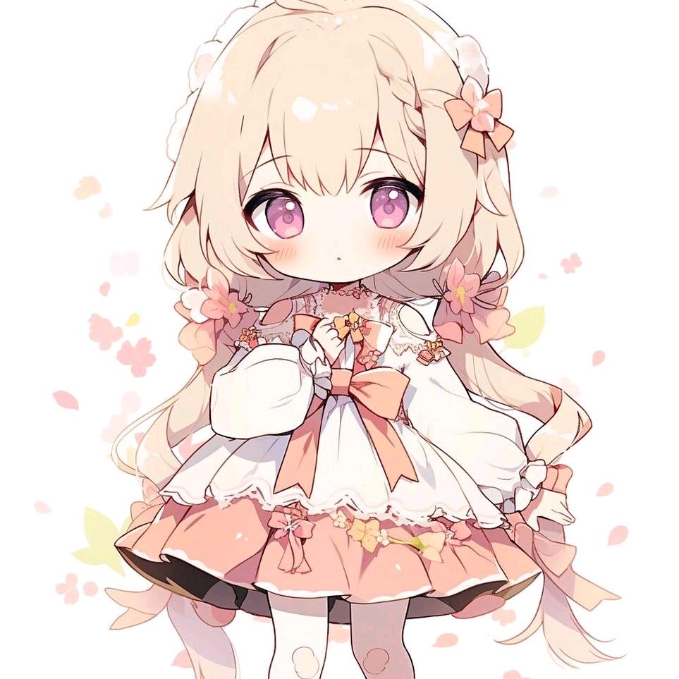 孤星雨