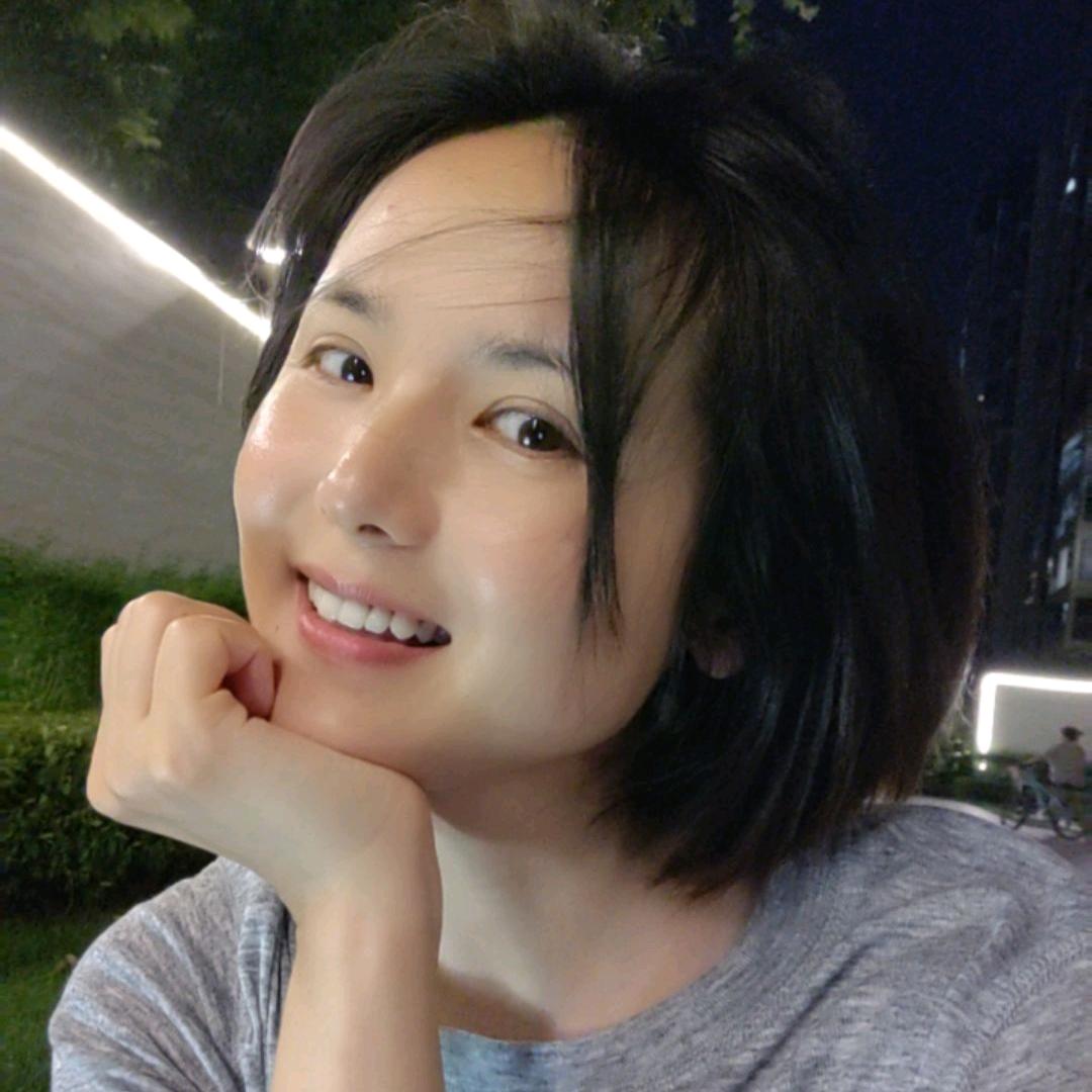 妍妍妈