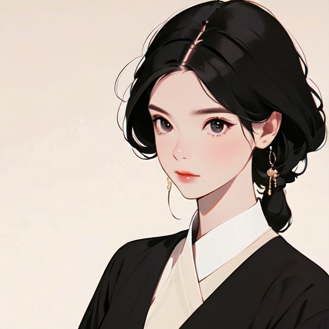 木有玩过