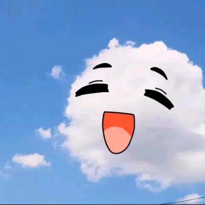 黔城往事