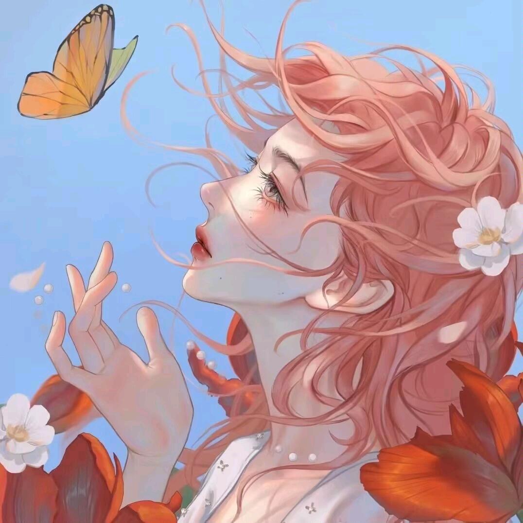 冰糖芋圆