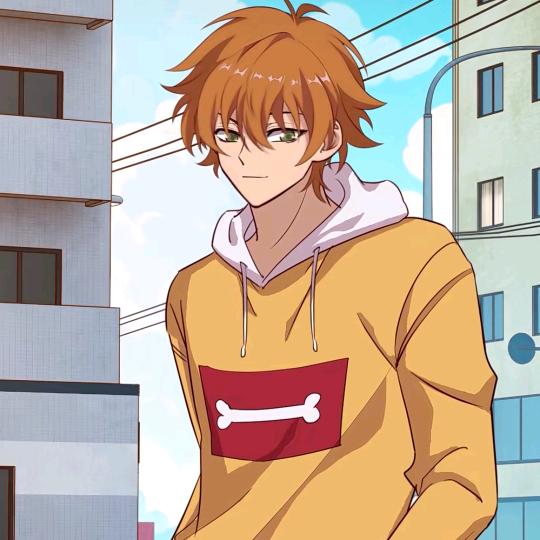 玩女模力竭后被男模玩