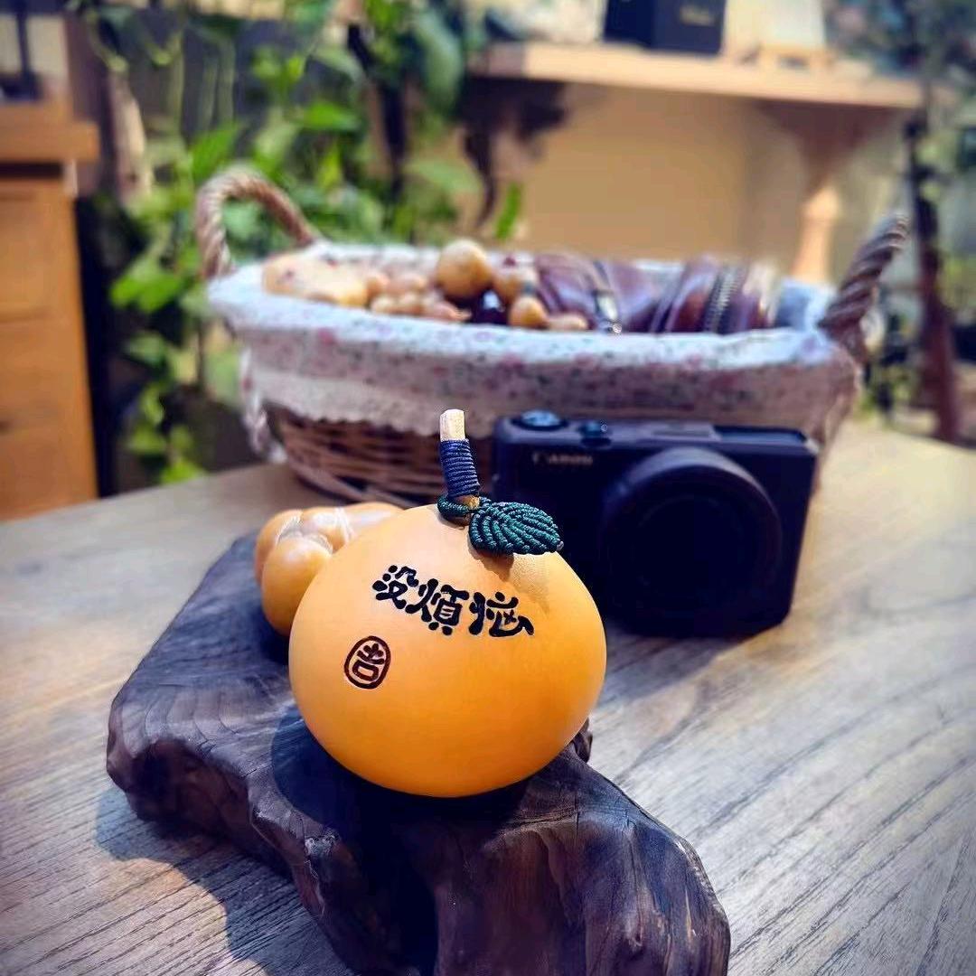 张赫（行行出状元）