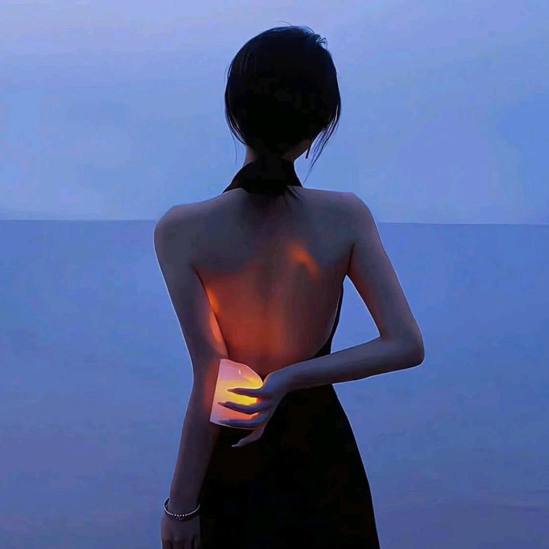 ＆姐就是女王＆