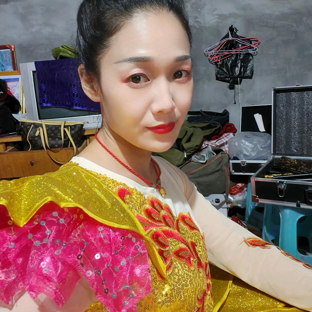 请叫我杠精