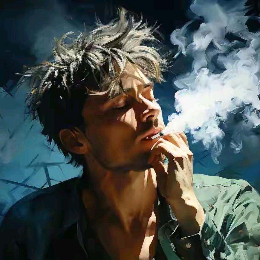 悠～悠