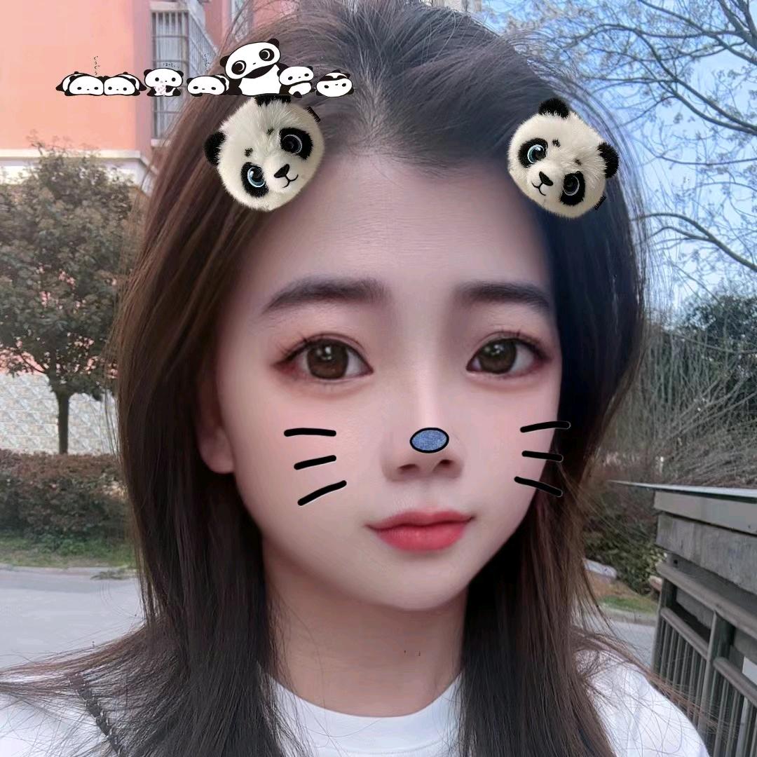 🥀 ໑ຼₒ₂5ღ᭄别碰我心💔🥀