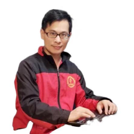 卢渊观东西方身体艺术中心