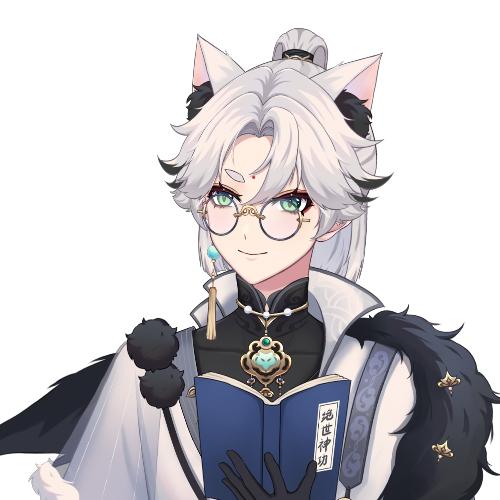 思君_Hunk