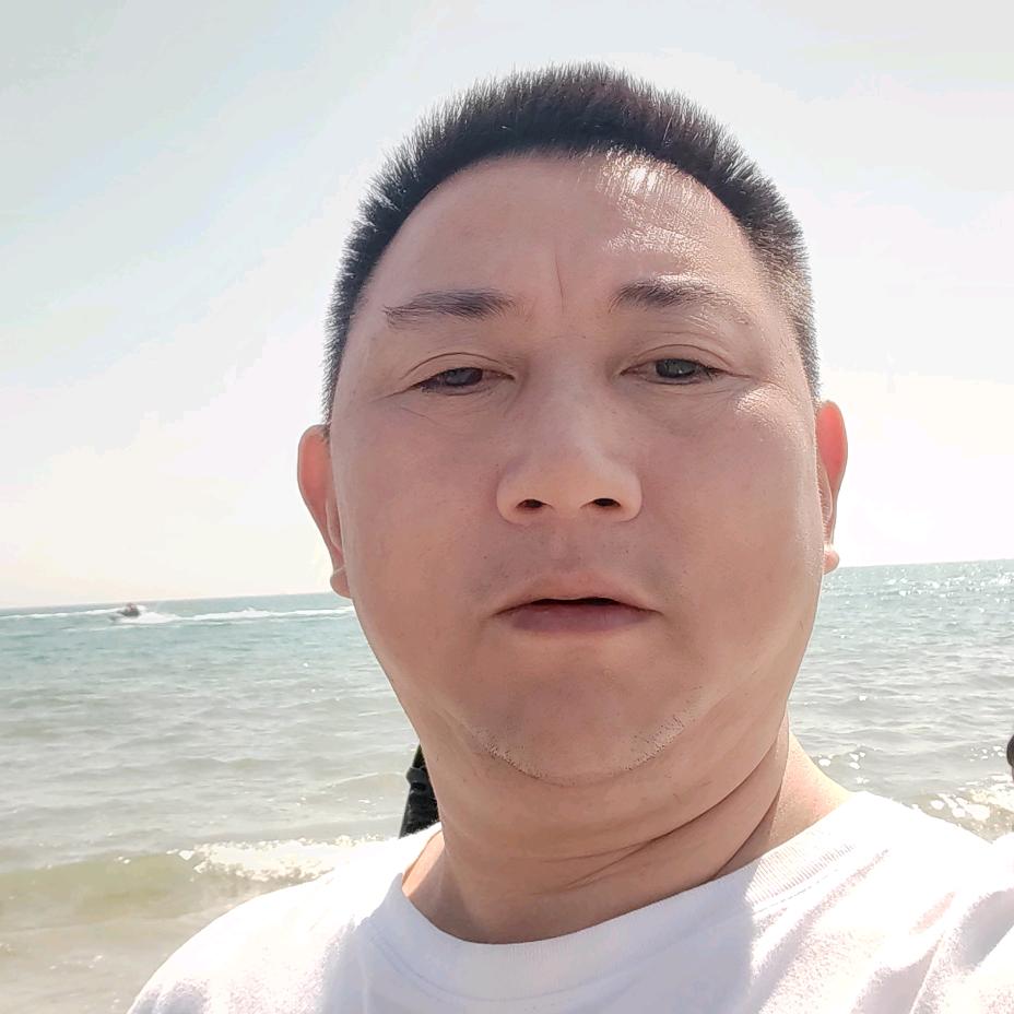 珍农源土特产