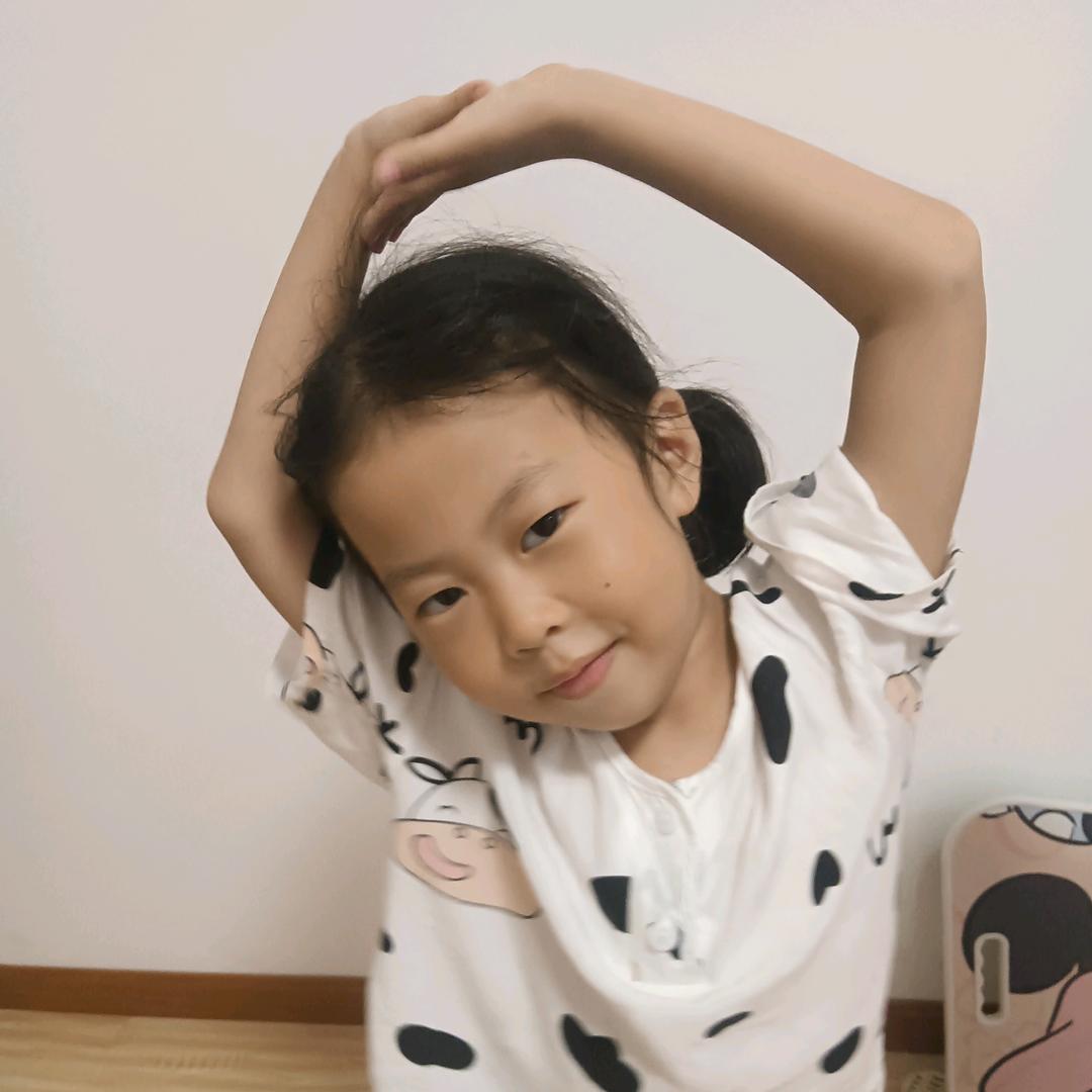 牛仔很忙