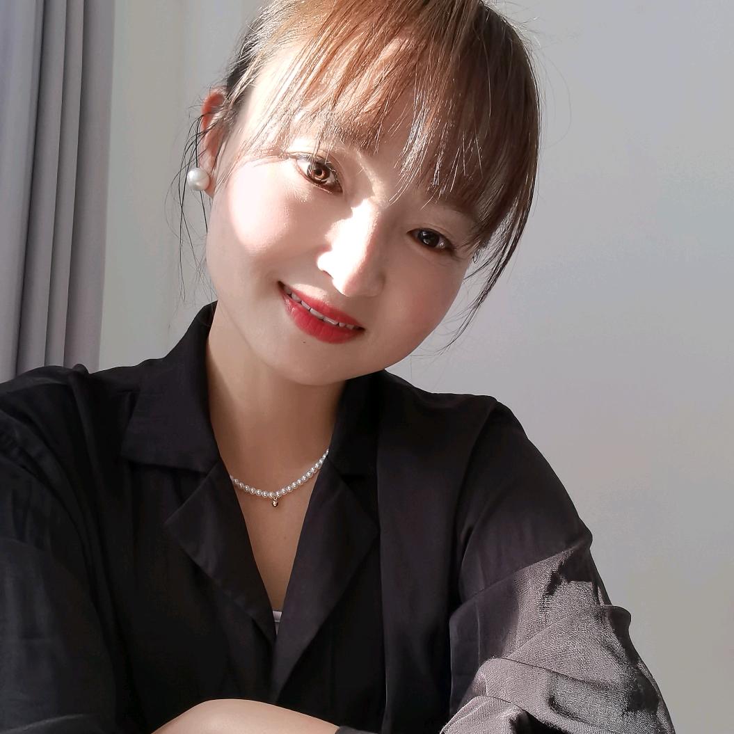 贾小花