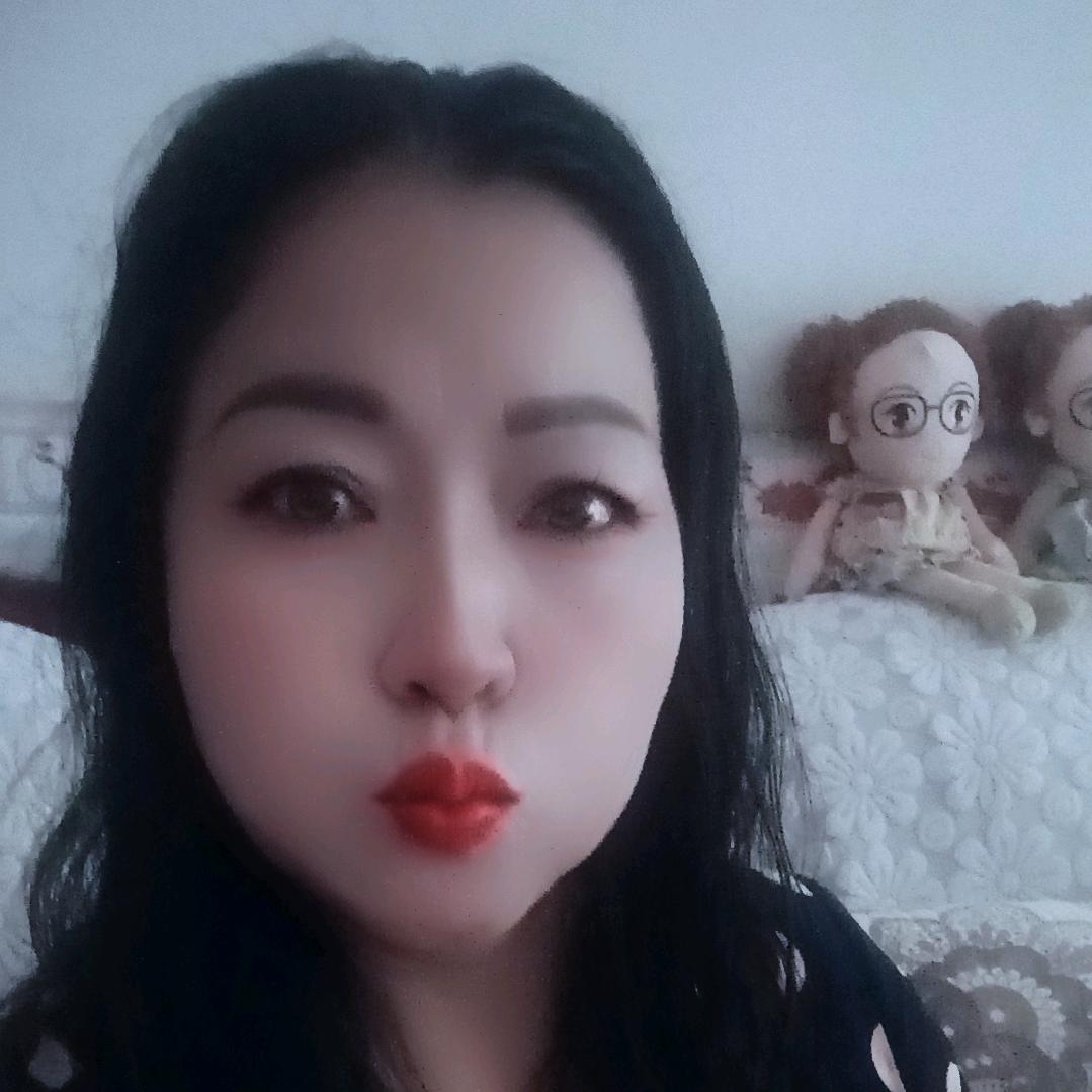 @陈姐单身（娱乐直播间）