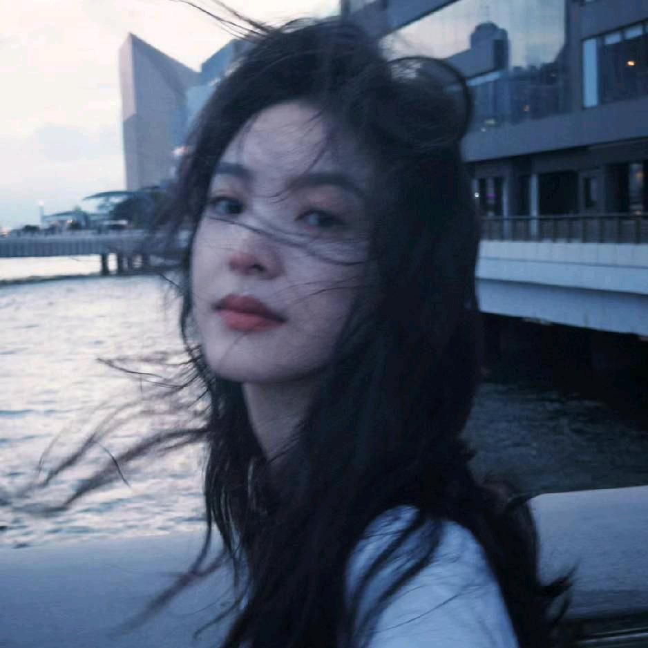 丢人的薯条