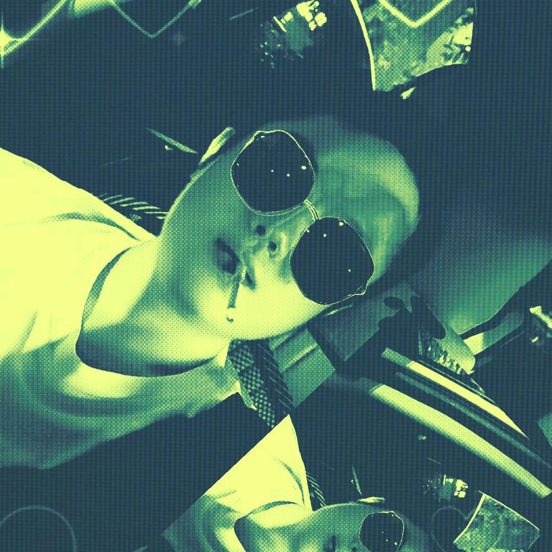 ദ青春①去何处找少年