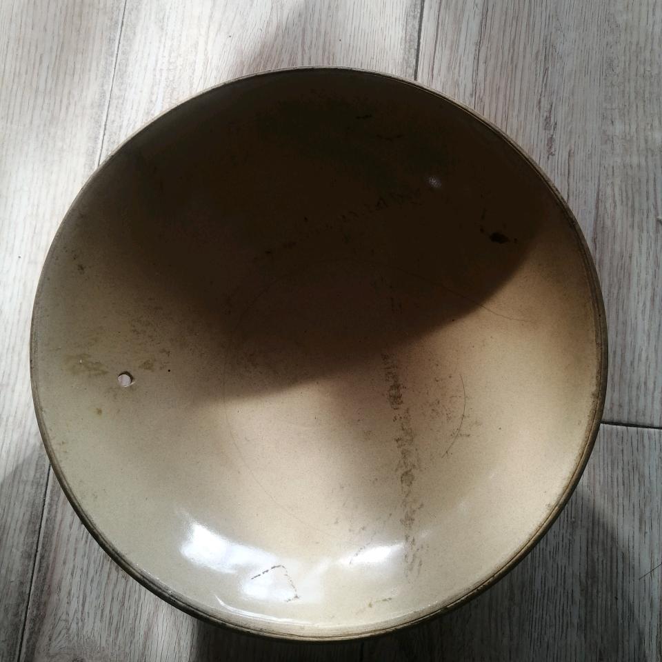 [古代文学]
