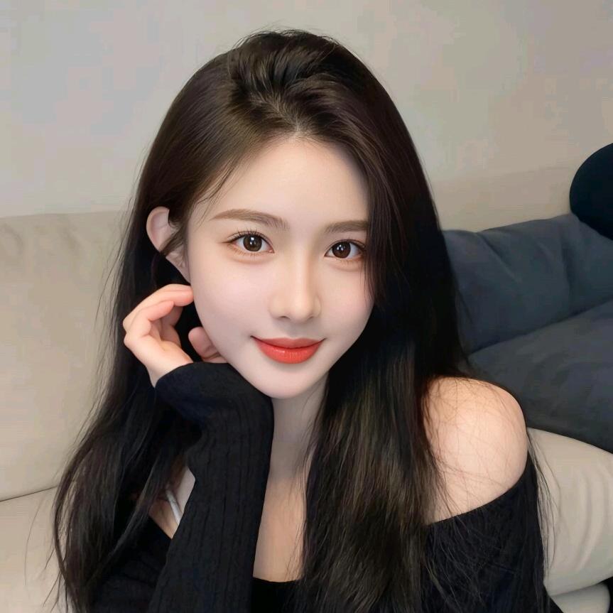 财神爷的大宝贝