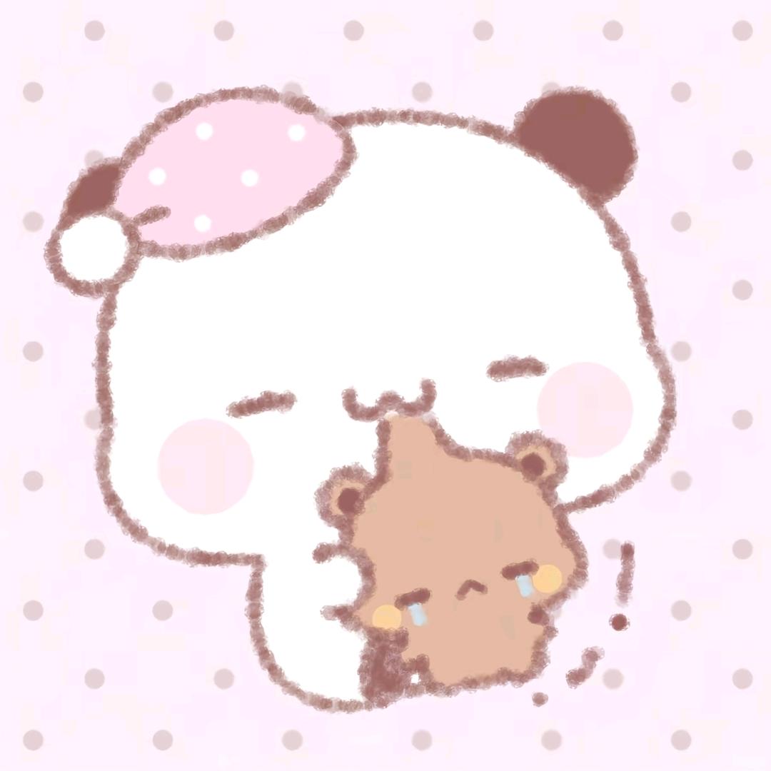 1涵^
