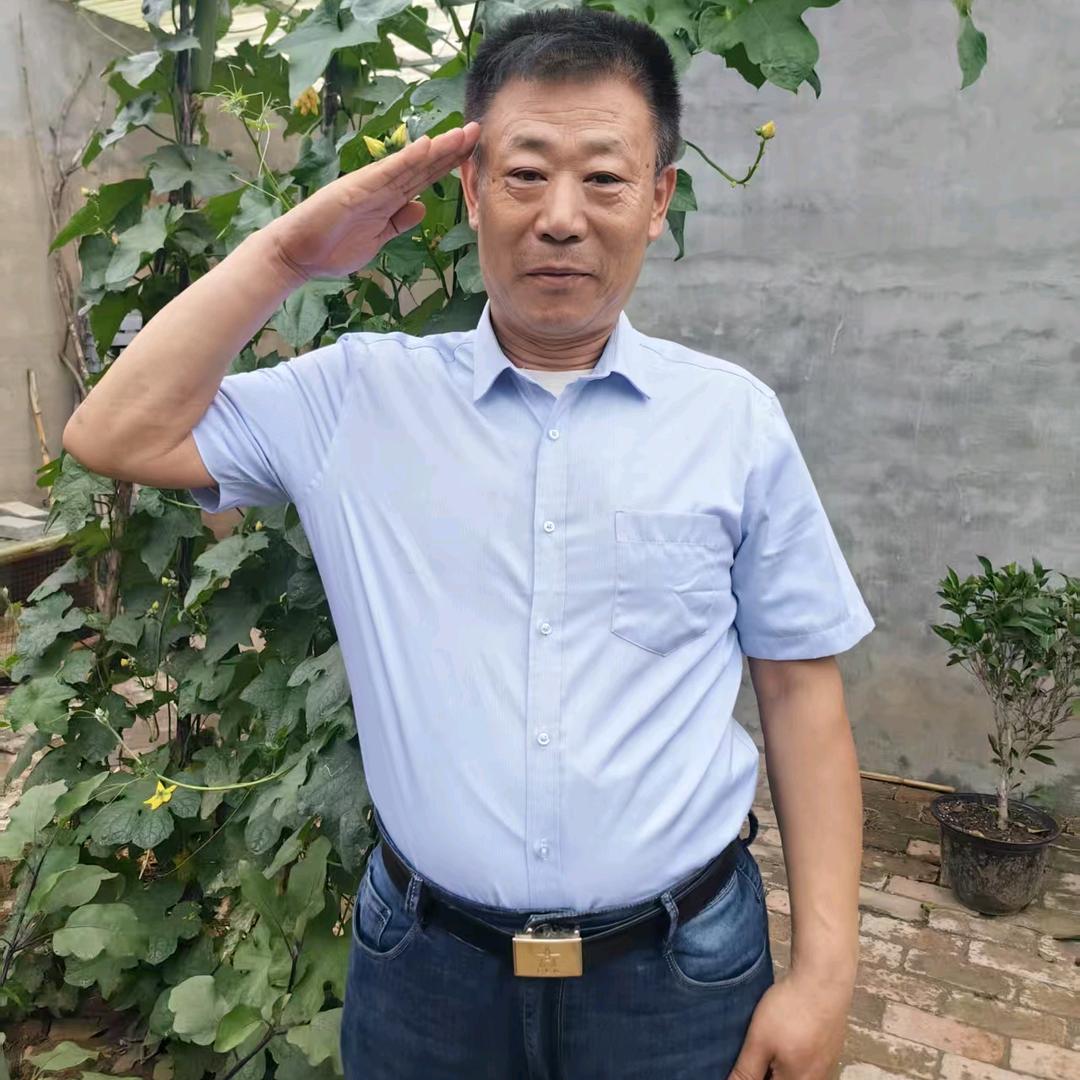 张哥（晚上7点16分）首播