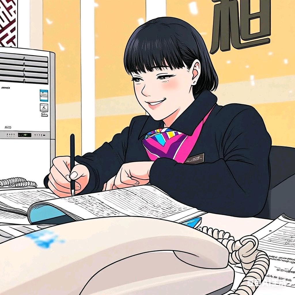 心灵氧仓补给站