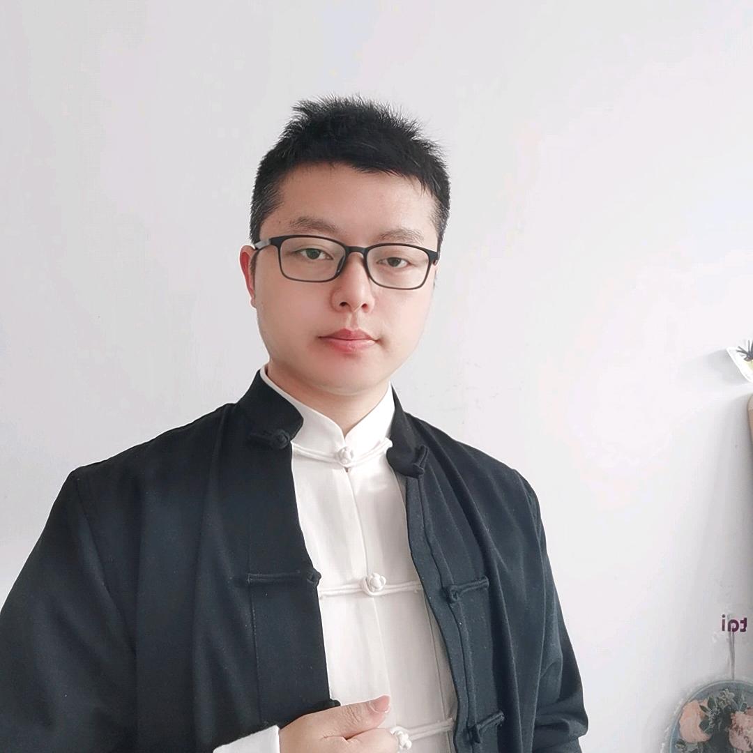 庆贤老师讲数字（择号解号）