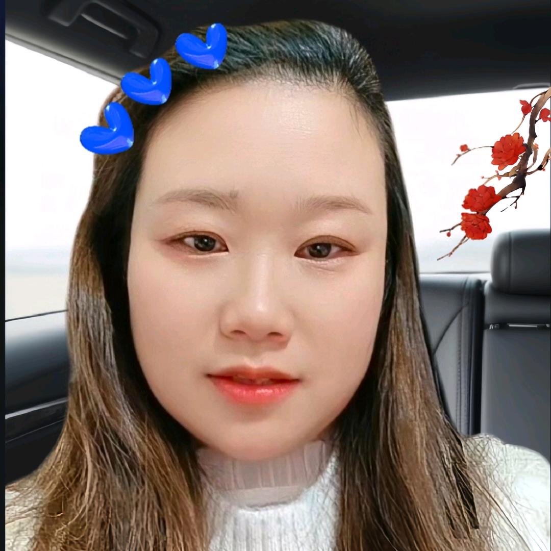 云才《在努力》