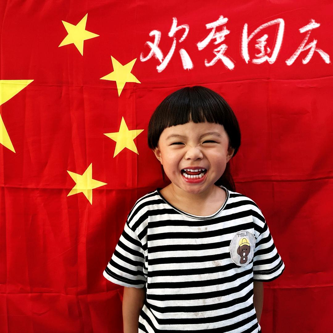 一人一车🍉🍉🍇🍇江铃富顺