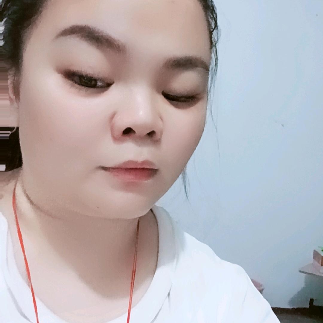 @刀迷王昭君