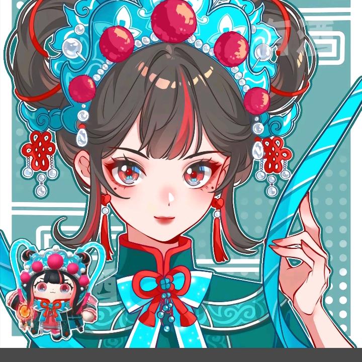 常年收购，丙料乙料，杂塑料