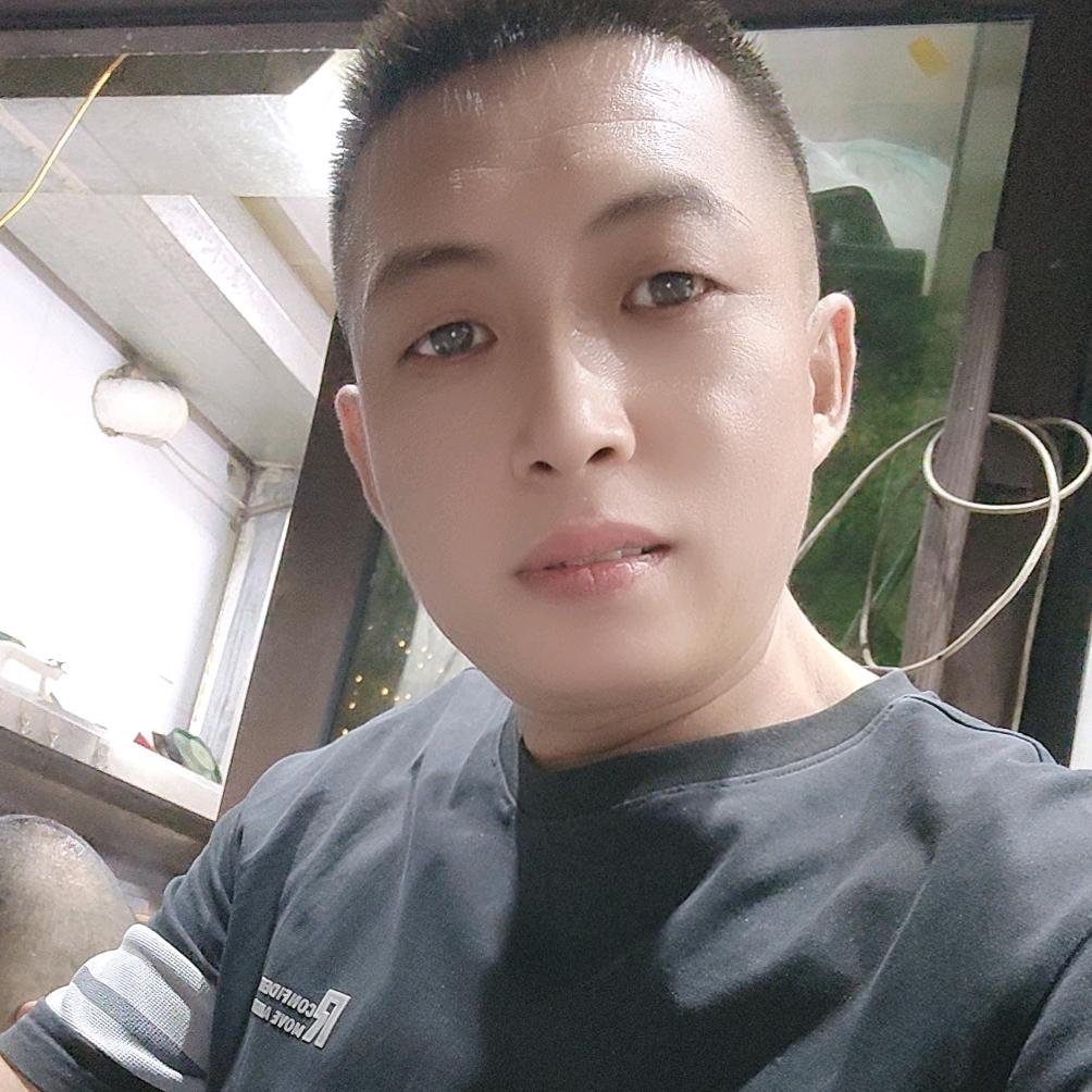 意中人