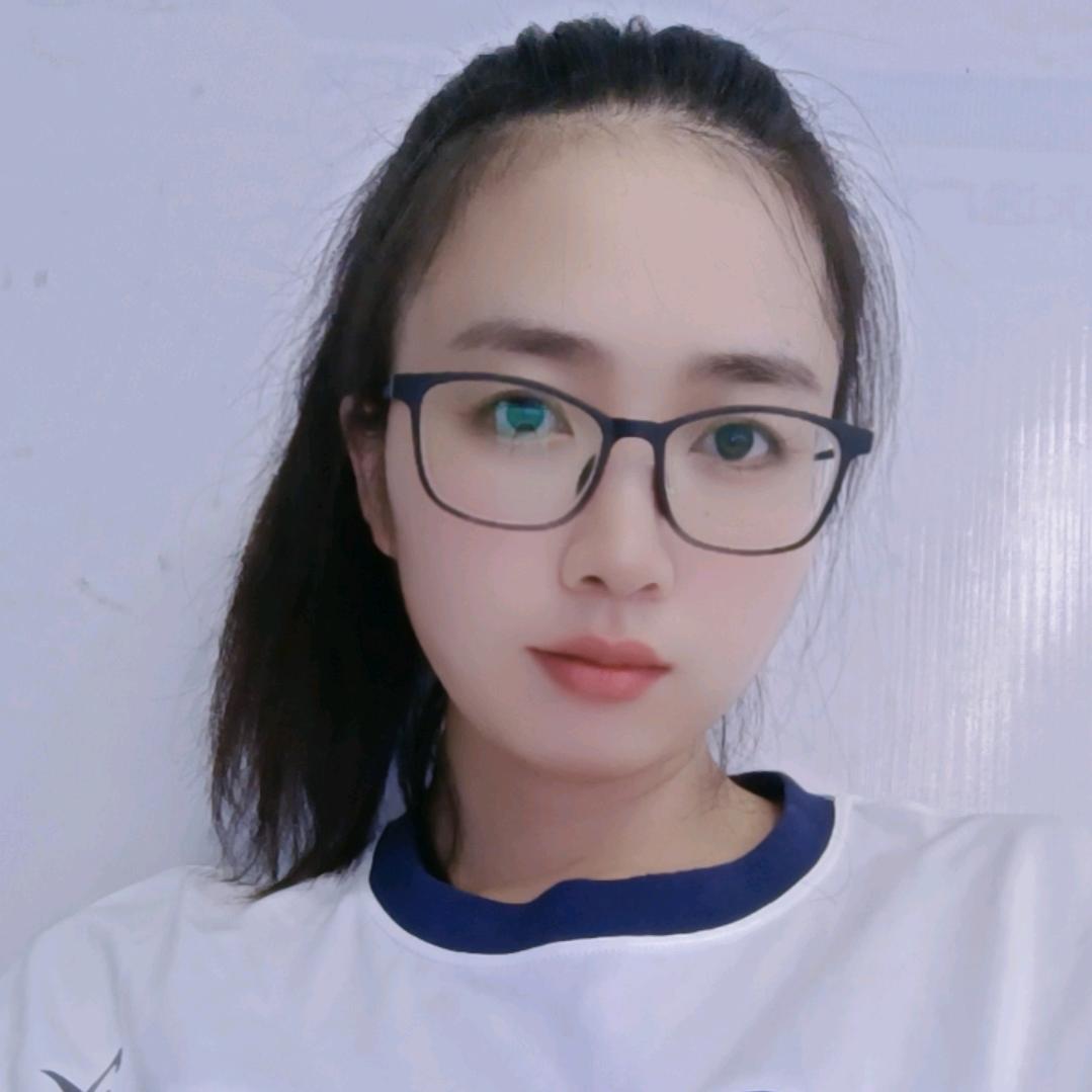 杰仔在努力（首播）