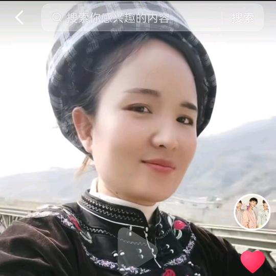 黄扉🔥🔥草草