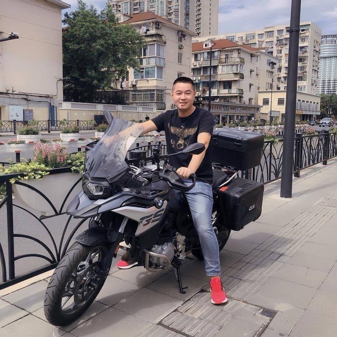 开毛毛