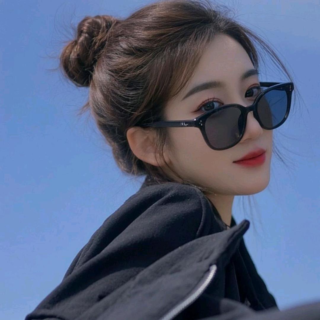ˋˏᰔᩚˎˊ˗暴富^喵^