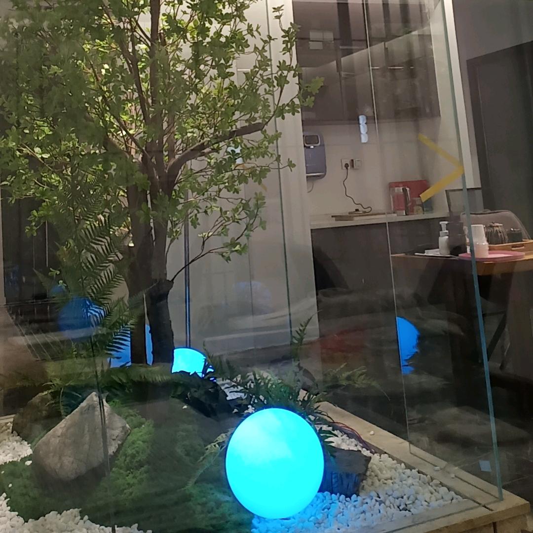 缔航装饰～抖音第一号～您的家居美化专家