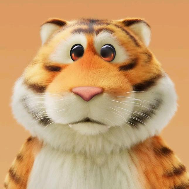 🎈🧸🏕️🌵🦕🦤🐿️小毛驴