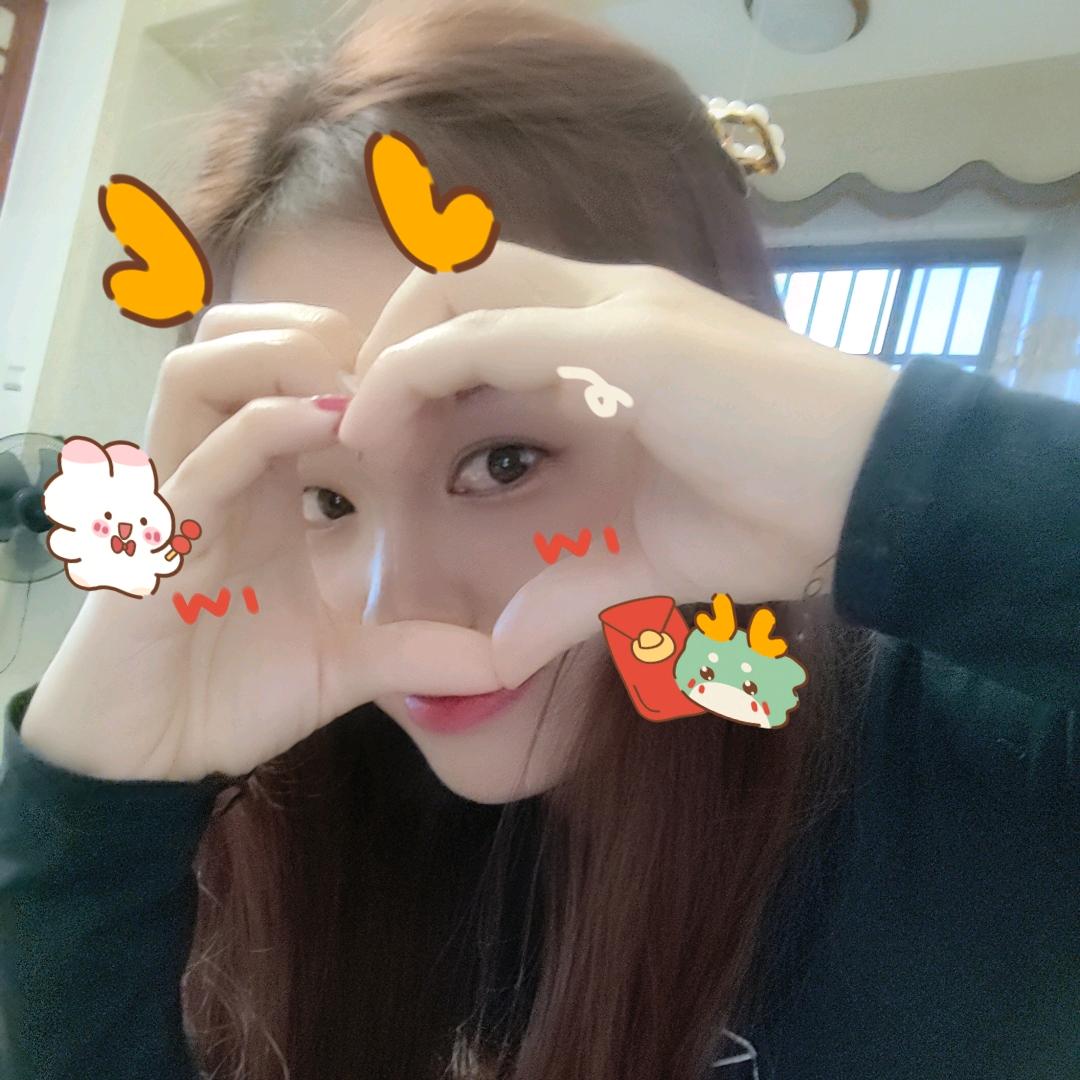 taotaobaby头像