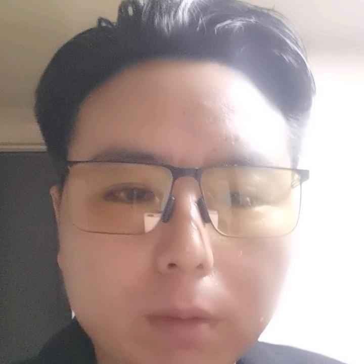 重生资源魔法师