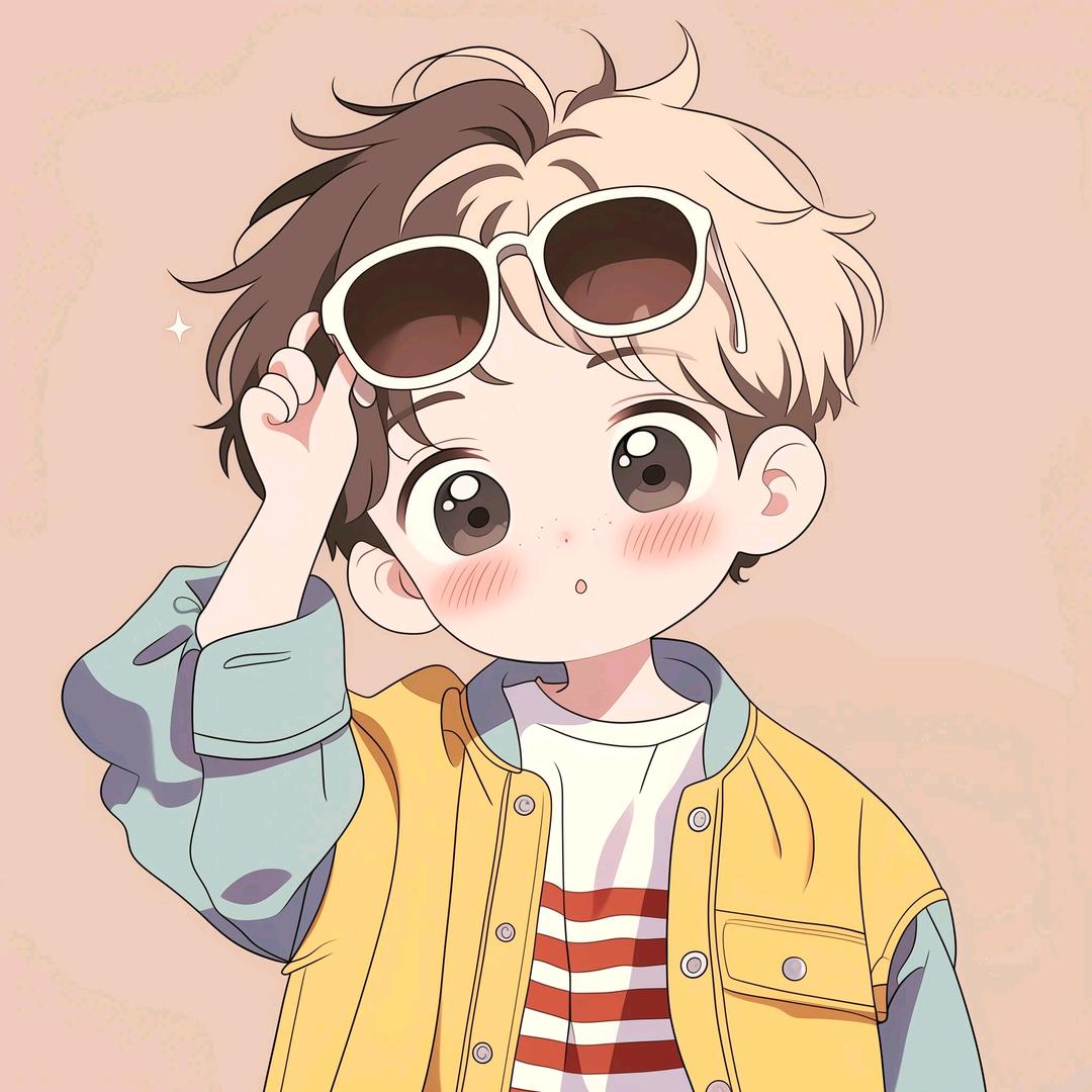 ～一缕清风