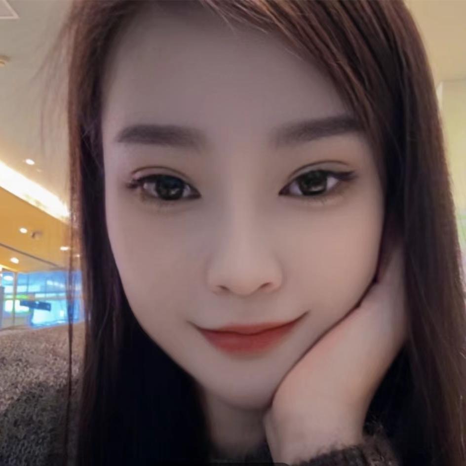南阳婷婷