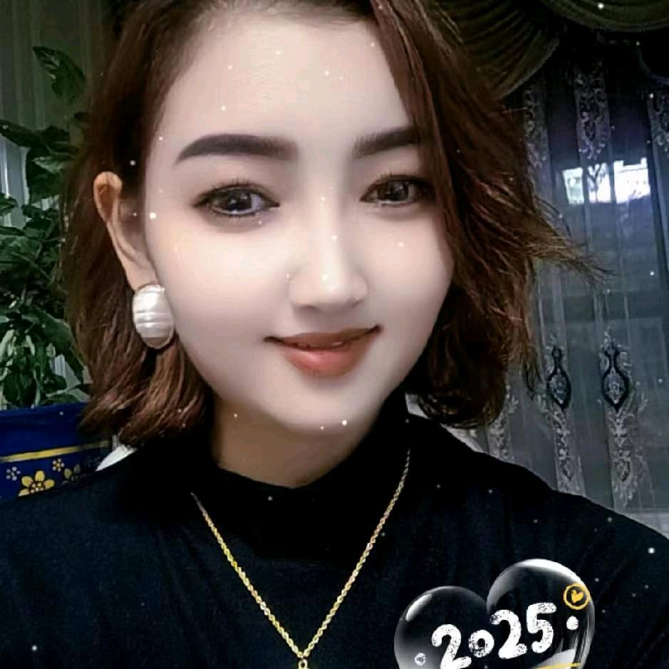喜萌童装店
