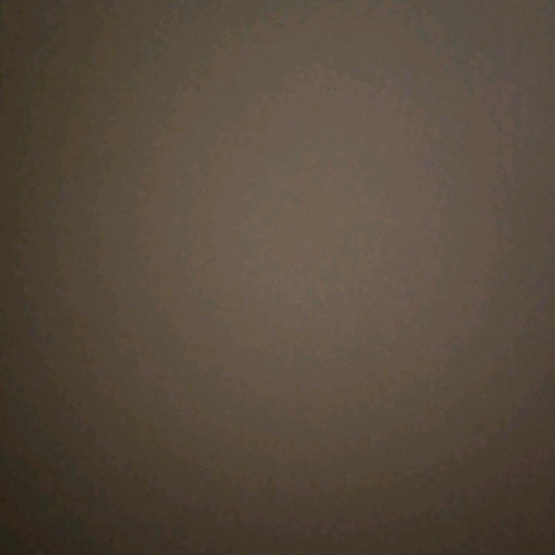 啧啧啧啧啧啧啧啧啧啧啧啧啧啧啧啧啧啧啧啧