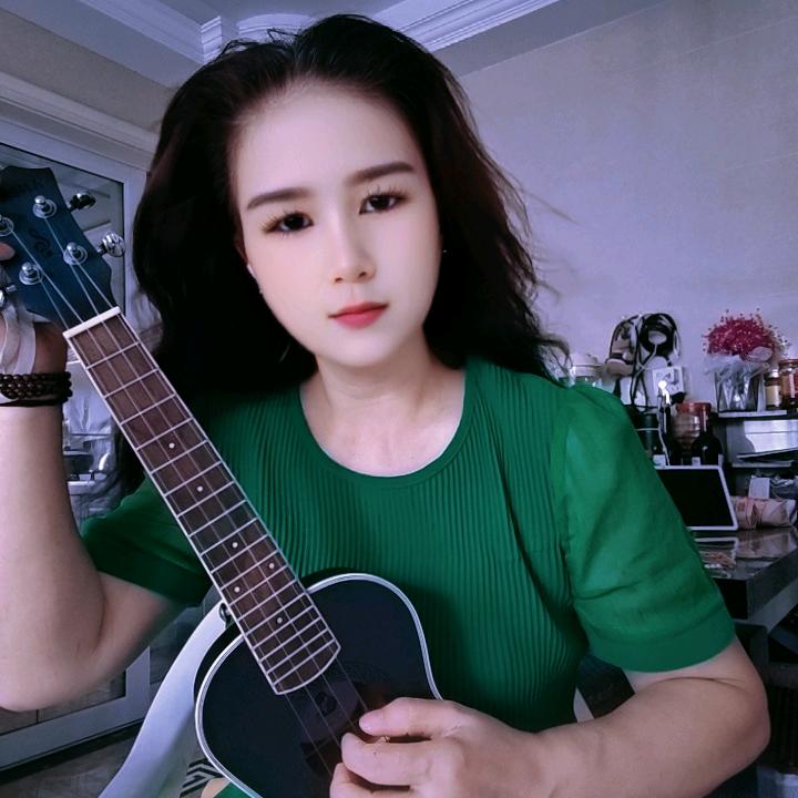 ꧁英姐꧂拒绝私聊