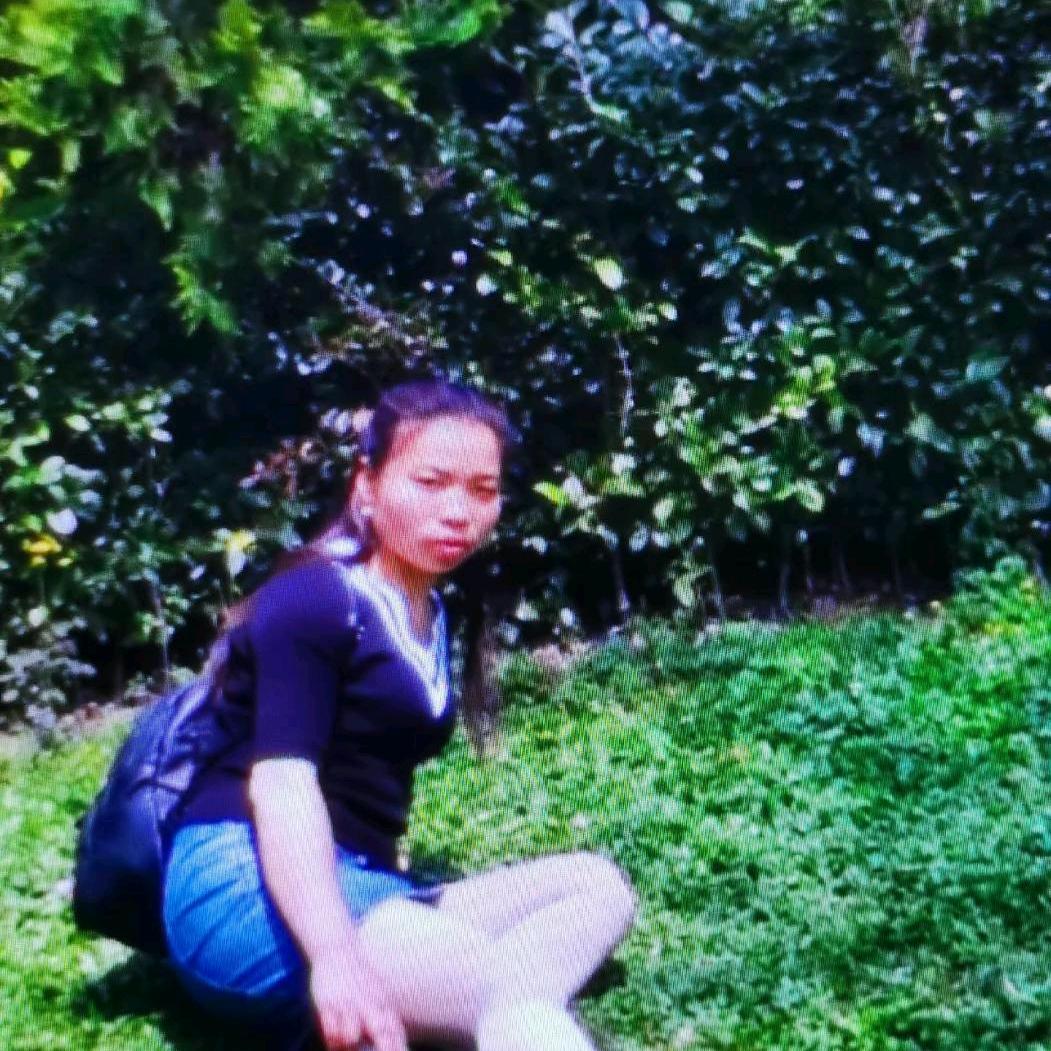 笑看往事如花
