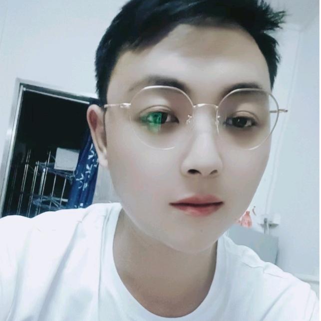 宏胜工程刘