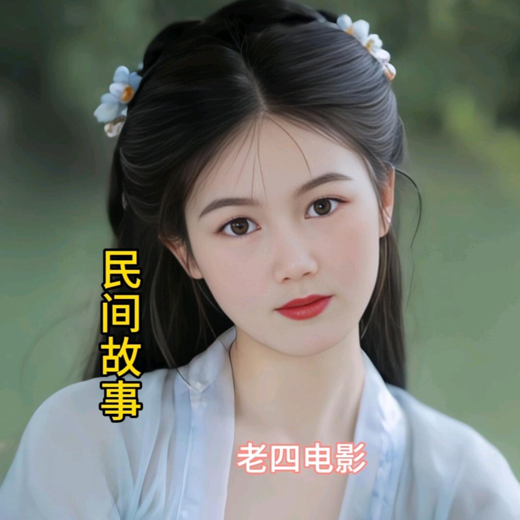小爱故事