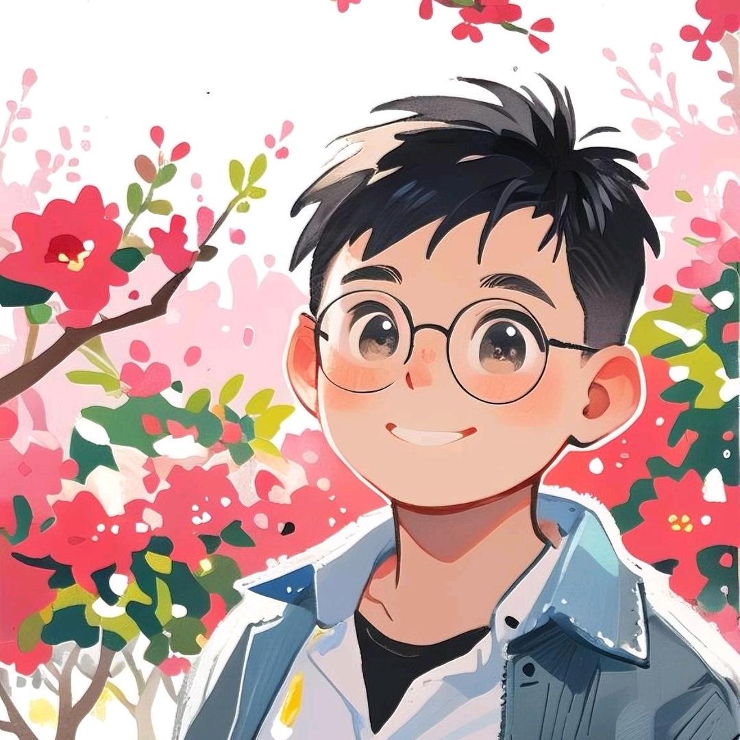 人生若只如初见