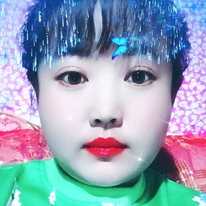好运来🍒